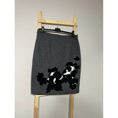 Hugo Boss Skirt