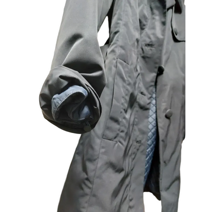 Canadiens Jacket