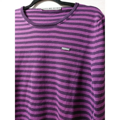 Bikkembergs Sweater