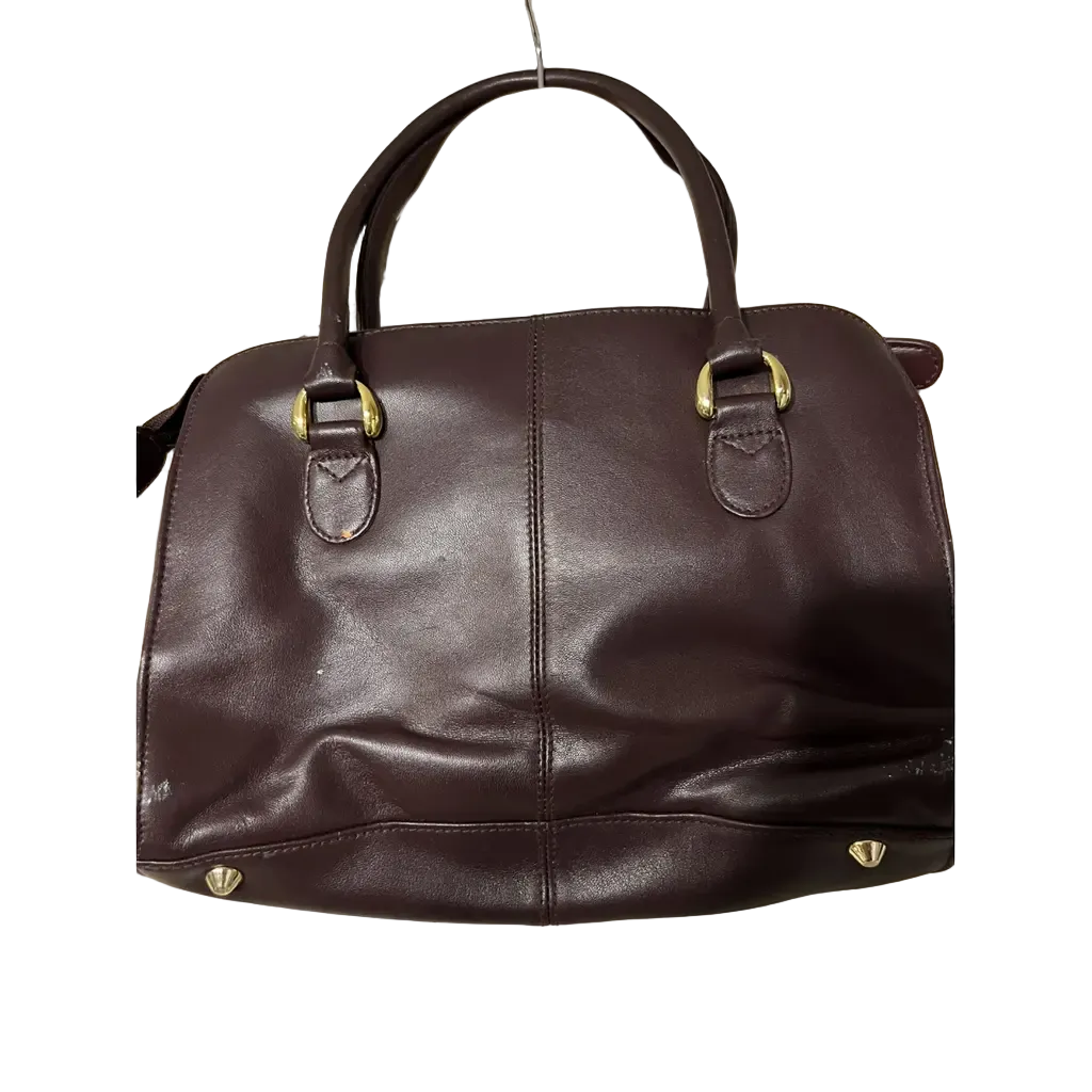 Etienne Aigner Handbag