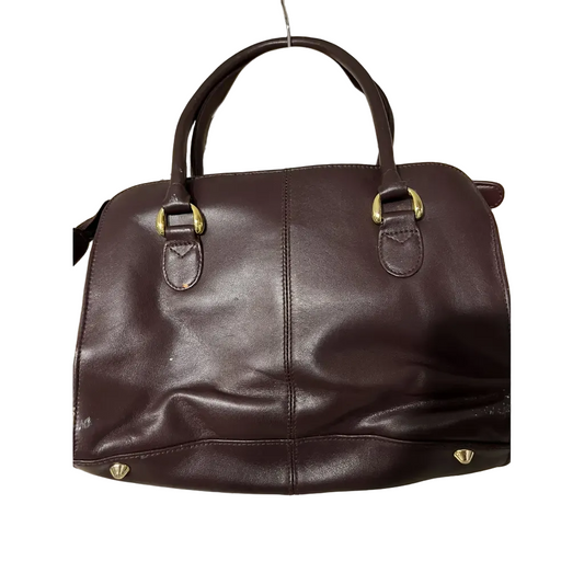 Etienne Aigner Handbag