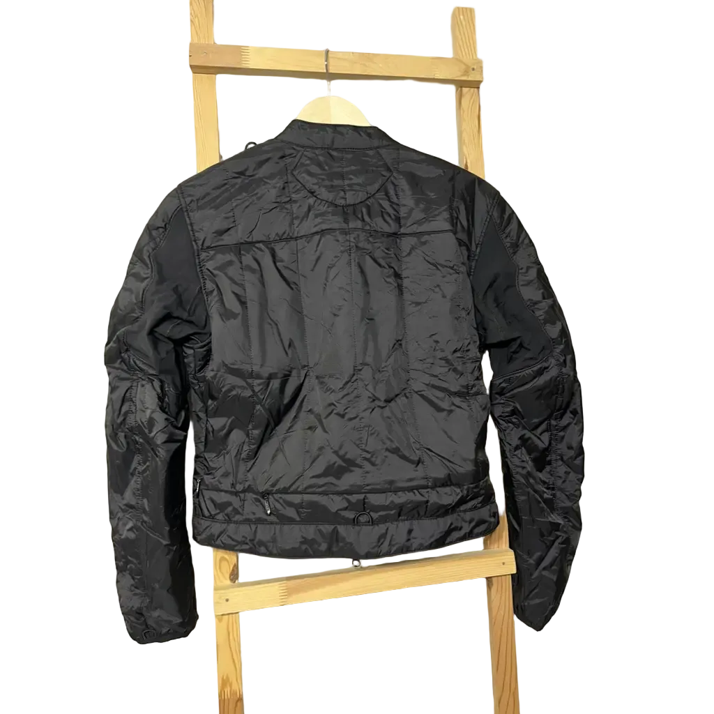 Harley Davidson Jacket