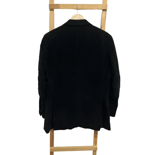 Tagliatore Suit Jacket