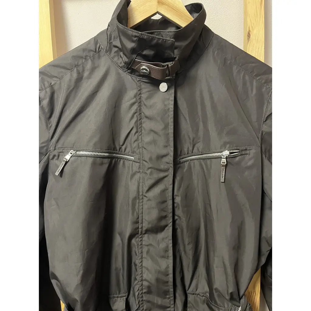 Ralph Lauren Jacket