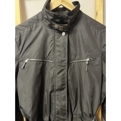 Ralph Lauren Jacket