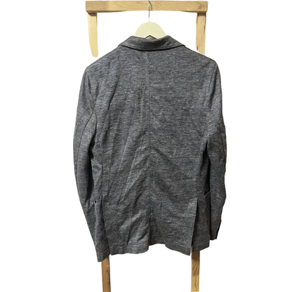 Circolo 1901 Linen Jacket