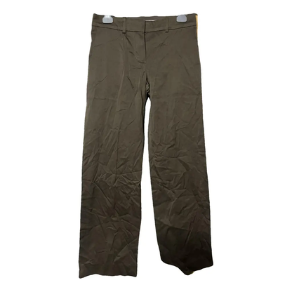 Chloe Large Trousers