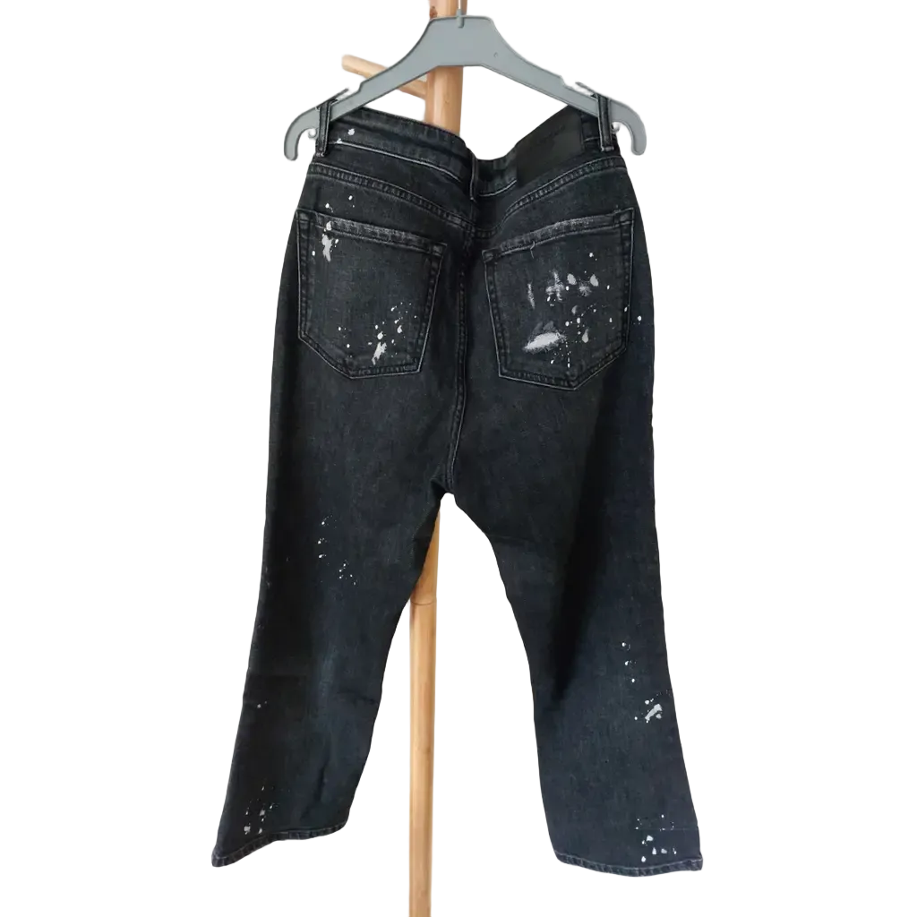 Max Mara Weekend Jeans