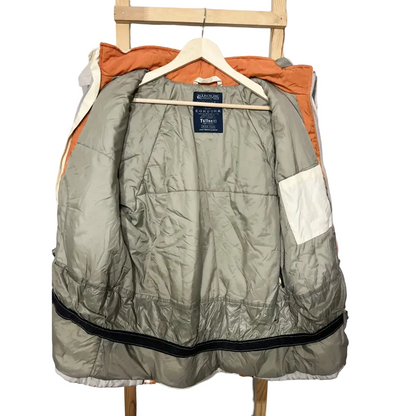 Napapijri Hooded Jacket