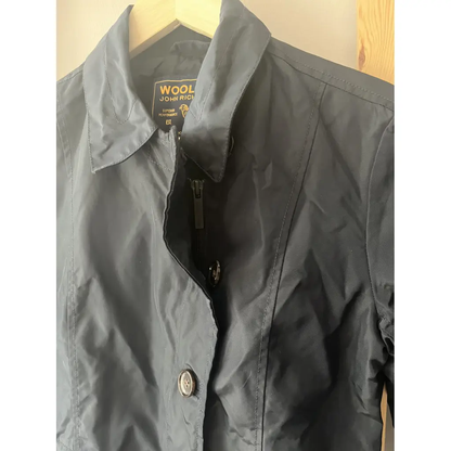 Woolrich Jacket