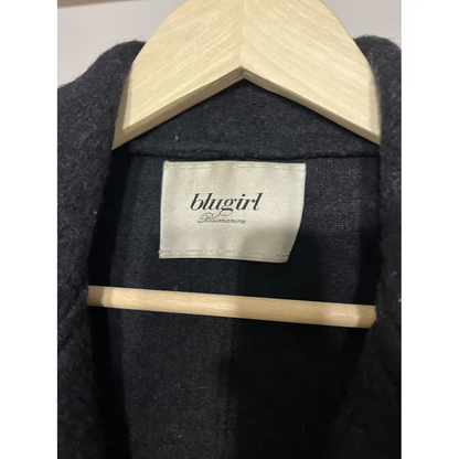 Blugirl Blumarine Jacket