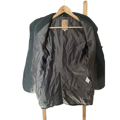 Romeo Gigli Blazer Jacket