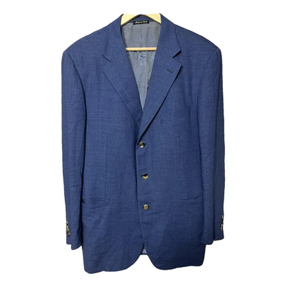Ing Loro Piana / Pal Zileri