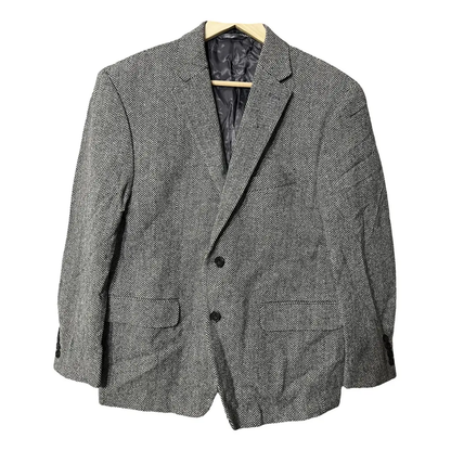 Ralph Lauren Suit Jacket