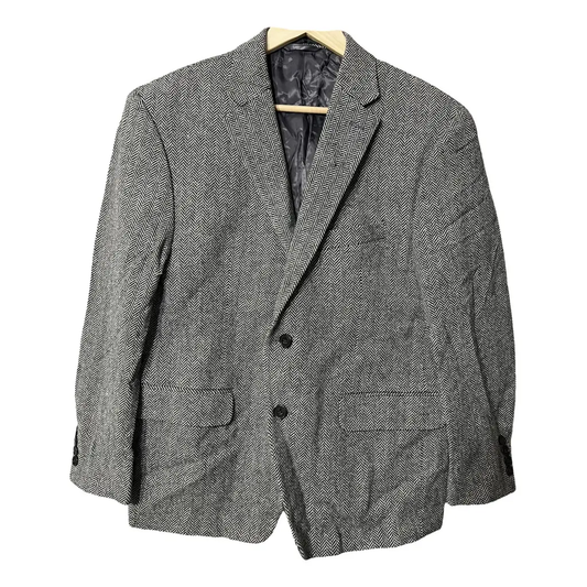 Ralph Lauren Suit Jacket