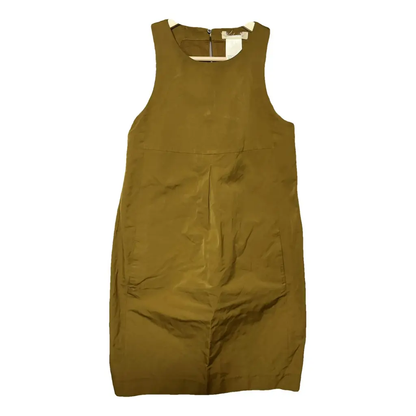 Max Mara Mid-Length Dress