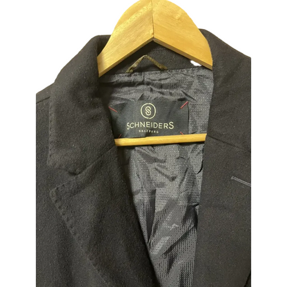 Schneiders Long Coat