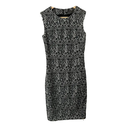 Peserico Dress