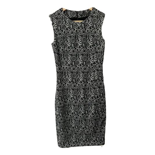 Peserico Dress