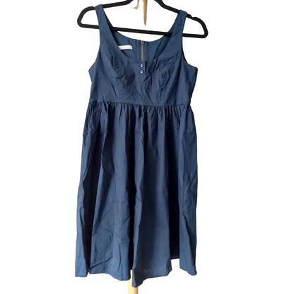Stefanel Dress