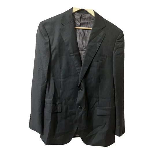 Suitsupply Suit Jacket