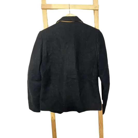 Han Kjobehavn Short Coat