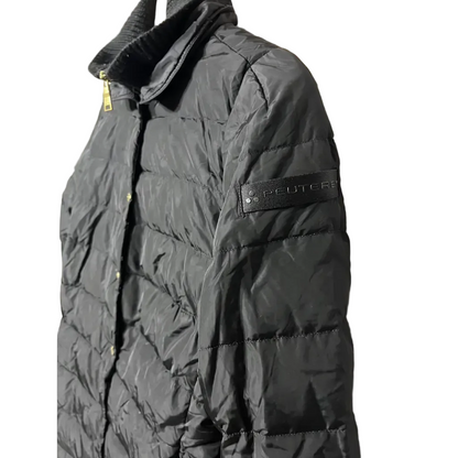 Peuterey Women Coat