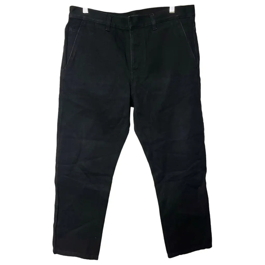 Prada Jeans