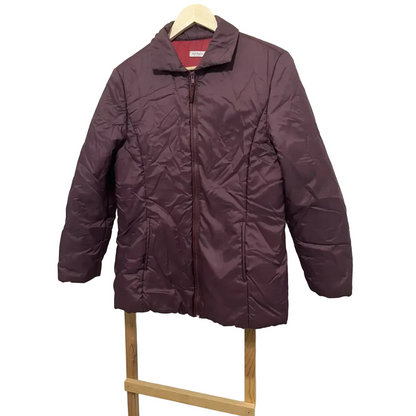 Max & Co Jacket