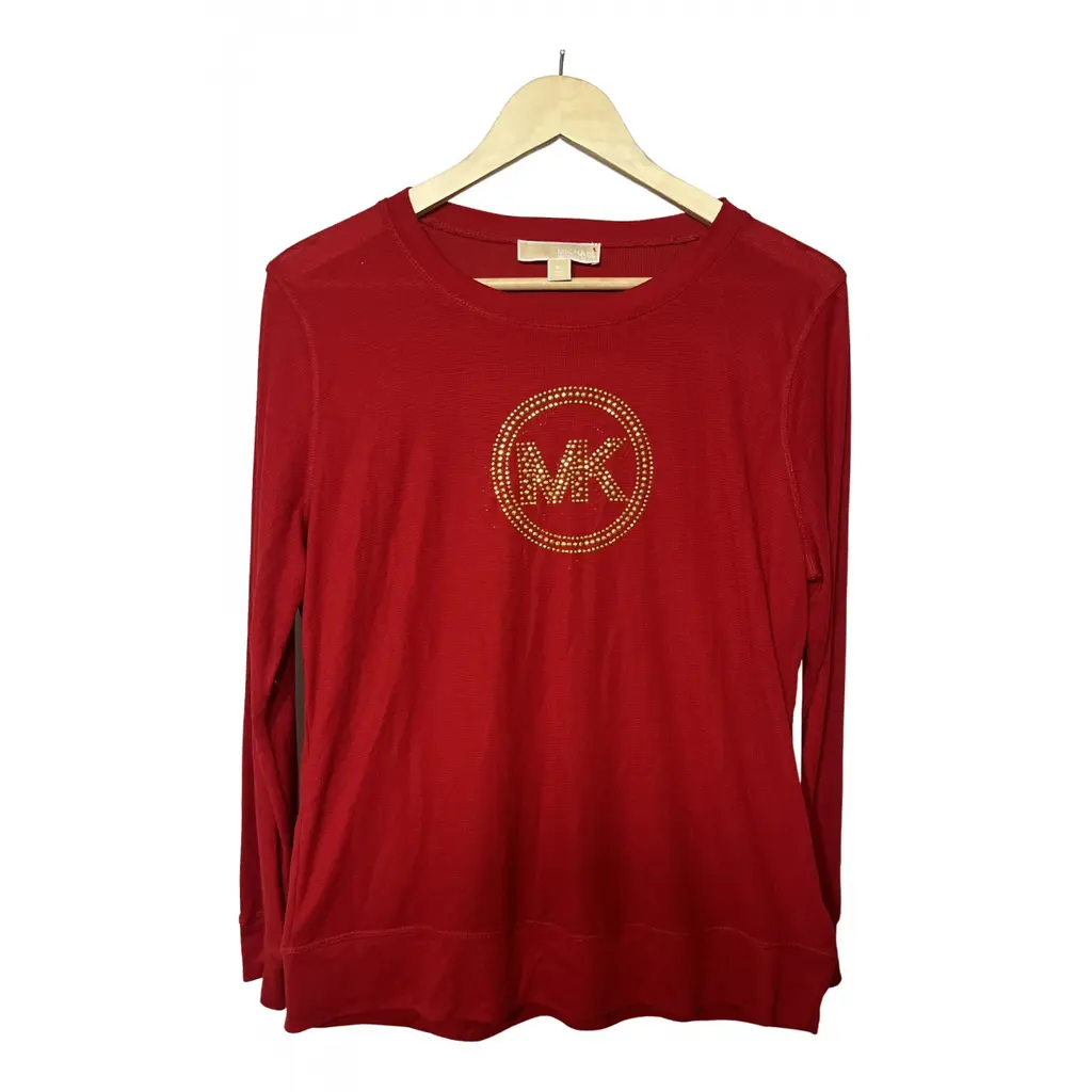 Michael Kors Blouse