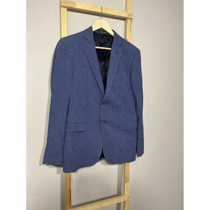 Pal Zileri Suit Jacket