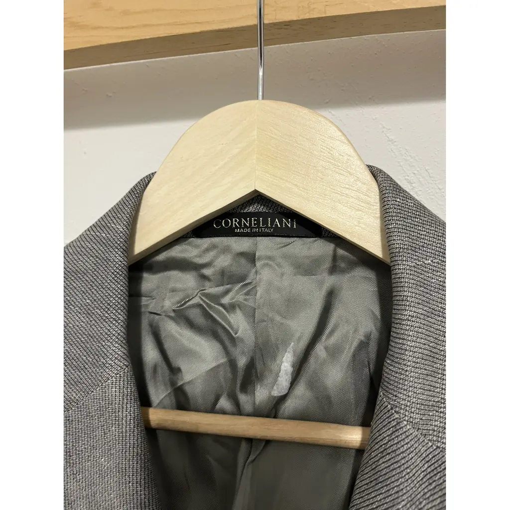 Corneliani Jacket