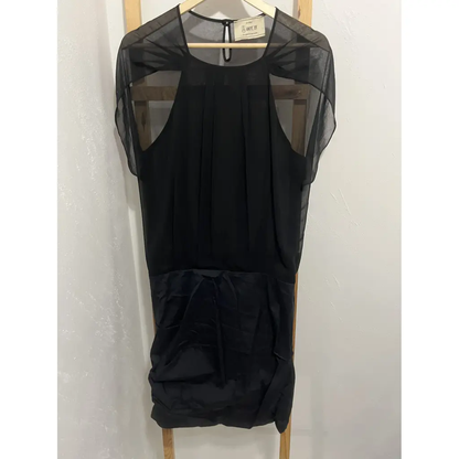 Aniye By Dress
