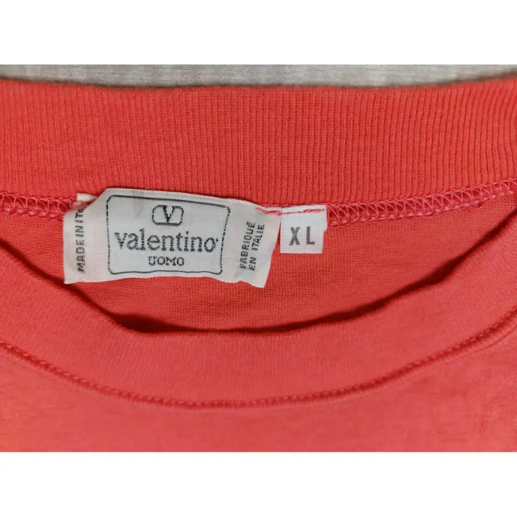 Valentino T-shirt
