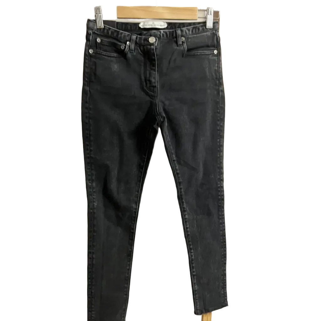 Golden Goose Trousers