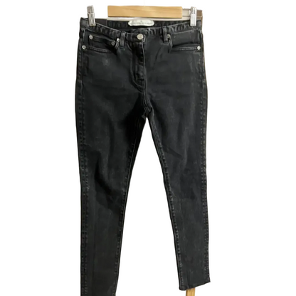 Golden Goose Trousers