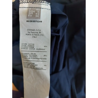 Stefanel Dress