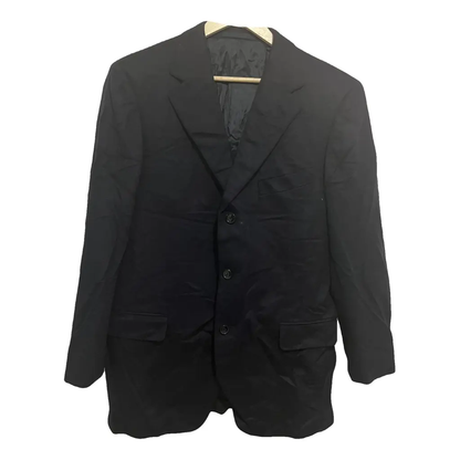 Ermenegildo Zegna Suit Jacket