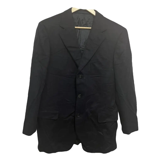 Ermenegildo Zegna Suit Jacket