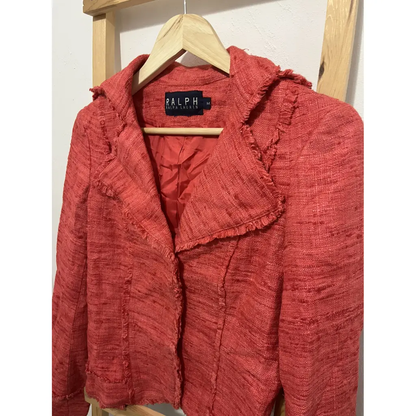 Ralph Lauren Suit Jacket
