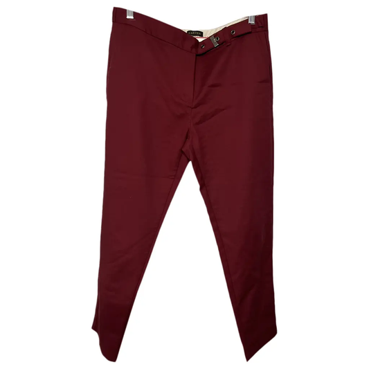 Carven Women Trousers