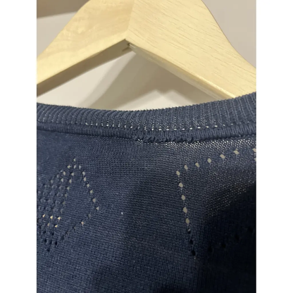 Paul Smith Cardigan