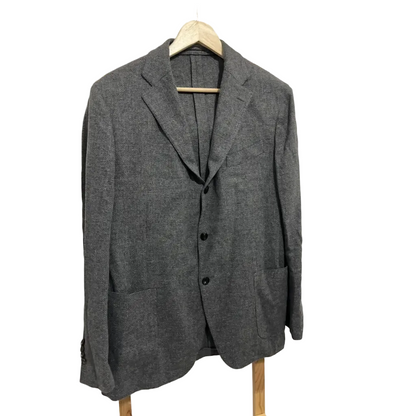 Lardini Jacket