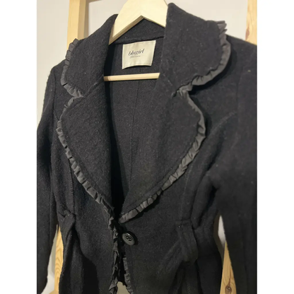 Blugirl Blumarine Jacket