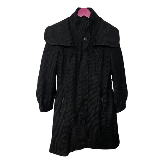 Mackage Woolen Coat