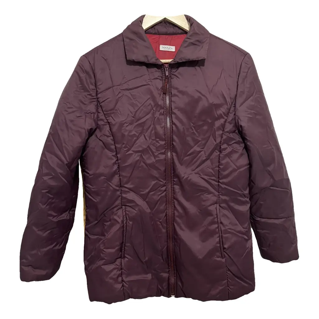 Max & Co Jacket