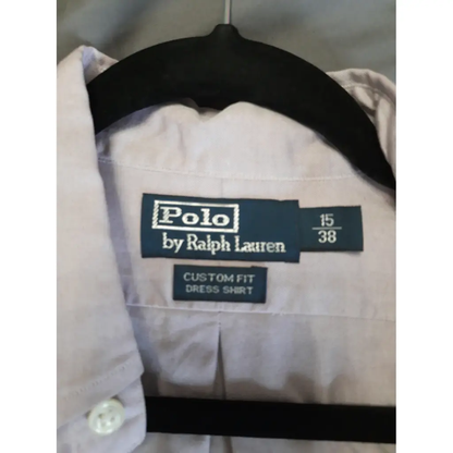 Polo Ralph Lauren Shirt