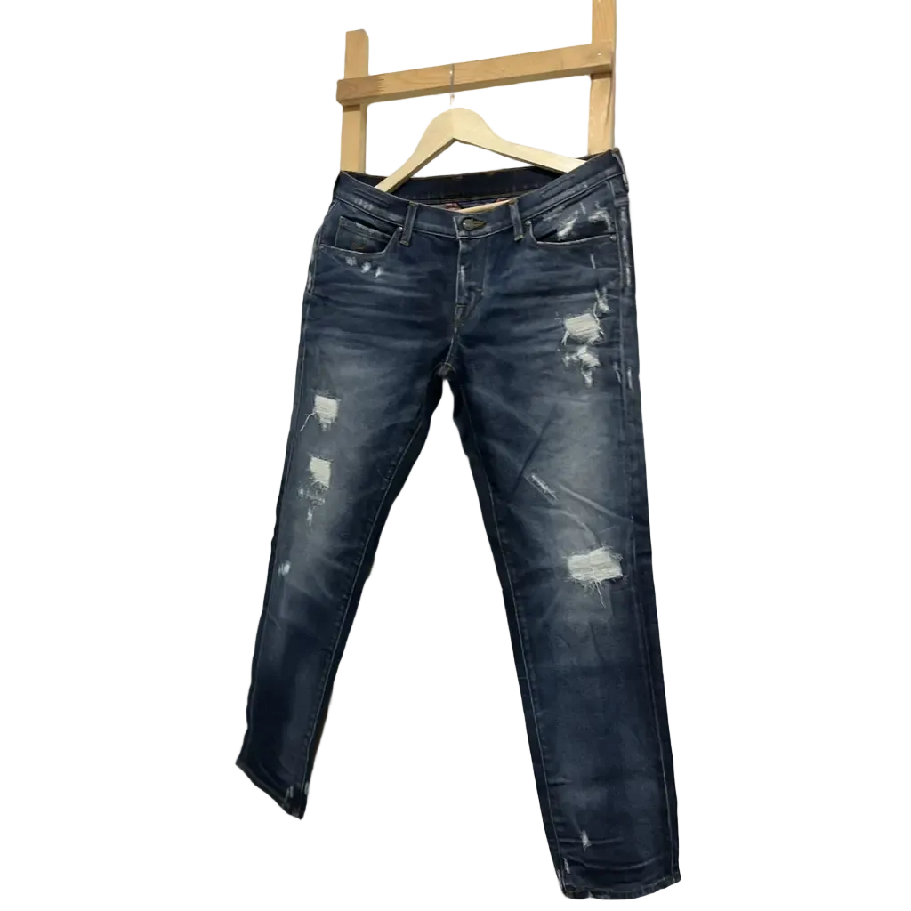 Jacob Cohen Jeans