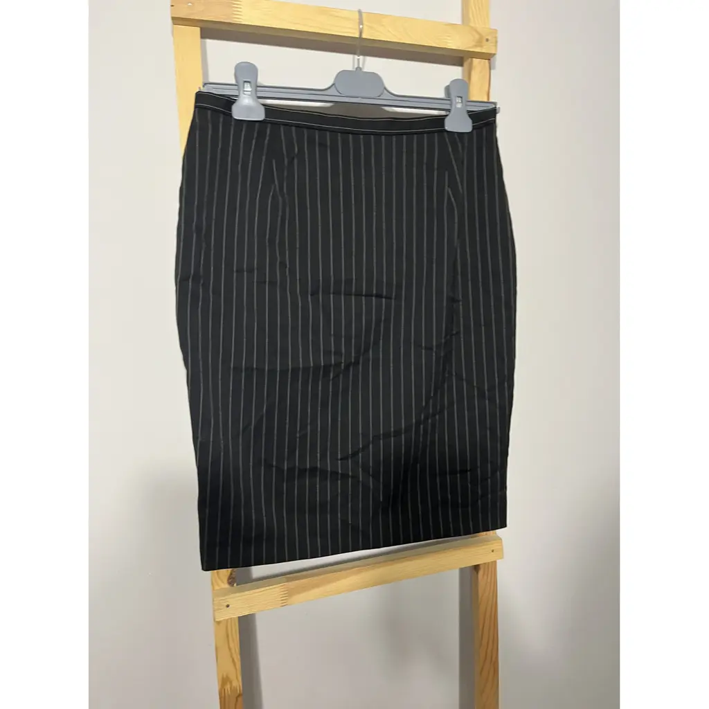 Gai Mattiolo Skirt