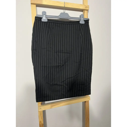 Gai Mattiolo Skirt